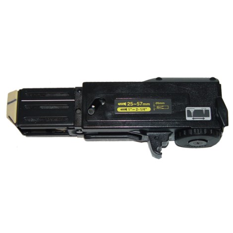 Automaattinen syöttölaite Makita 194383-9