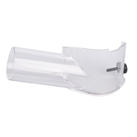 Imuadapteri pölyn imemiseen Makita 195559-1