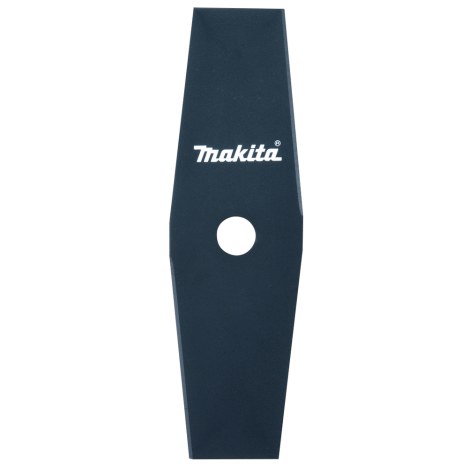 2-teräinen leikkuuterä Makita  195624-6; 305x25,4 mm