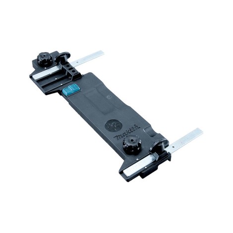 Adapteri ohjainkiskolle Makita 195839-5