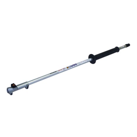 Varren jatko-osa Makita DUX60Z; 115 cm