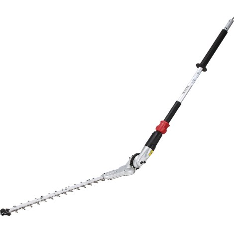 Pensasleikkurin lisälaite Makita 196257-0; 53,5 cm pituus