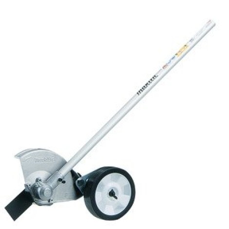 Reunaleikkurilisälaite Makita EE400MP