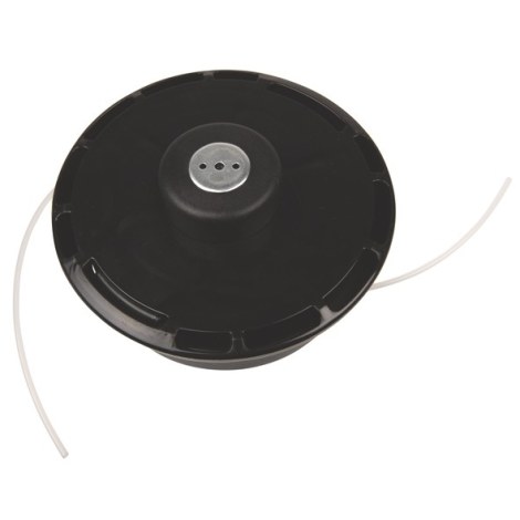 Siimapää Makita 197030-1