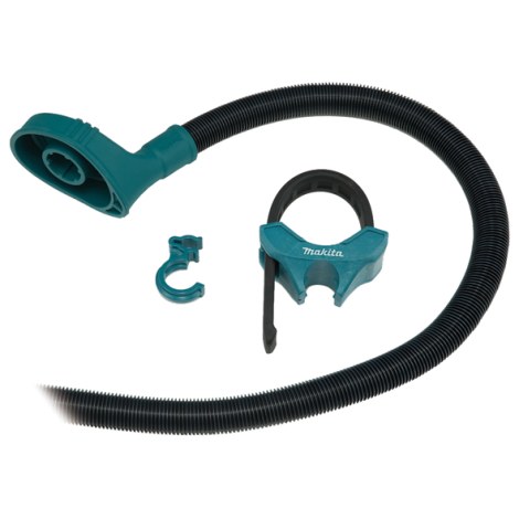 Pölynkeruujärjestelmä Makita 197148-8