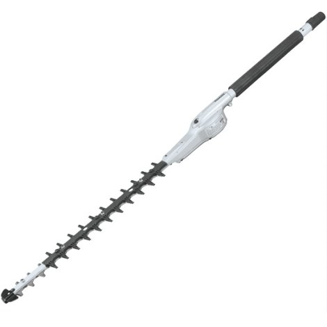Oksasahalisälaite Makita 197732-9; 1104 mm