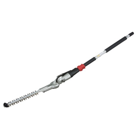Pensasleikkurin lisälaite Makita EN420MP; 250 mm