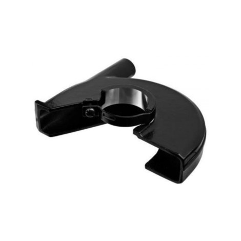 Tarvikkeet Makita 198416-2; 125 mm