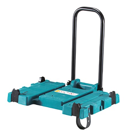 Työntökaari Makita 198599-8