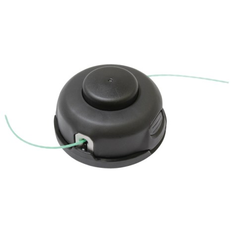 Siimapää Makita DUR189
