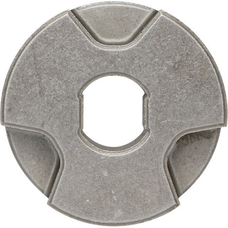 Vaihteistopyörä Makita 199063-2