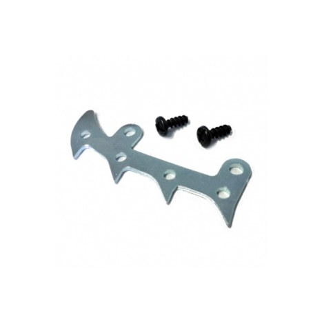 Makita 199067-4