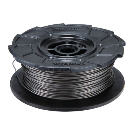 Sidontalanka Makita 199137-9; 50 kpl.