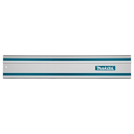 Ohjauslevy Makita; 1,0 m