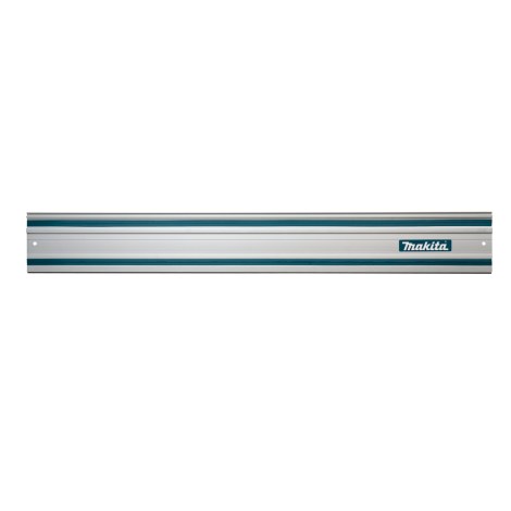 Ohjauslevy Makita; 1,5 m