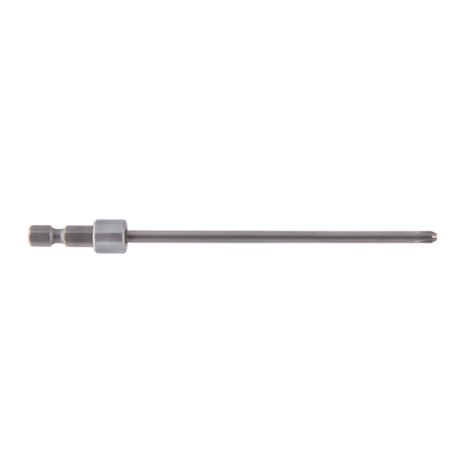Urakärki Makita; PH2; 5 kpl.