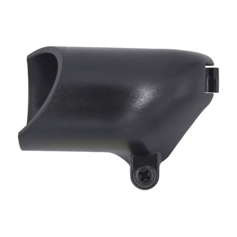 Imuadapteri pölyn imemiseen Makita 199230-9