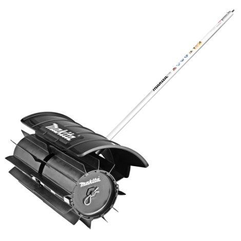 Harja Makita SW400MP; 590 mm