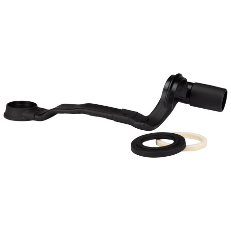 Imuadapteri pölyn imemiseen Makita 199621-4