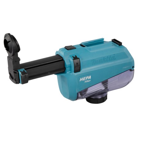 Pölynkeruujärjestelmä Makita DX05
