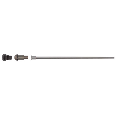 Varaosa Makita 199727-8; 4 mm