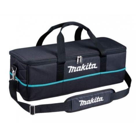Työkalulaukku Makita 199901-8