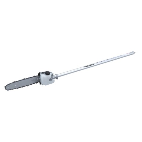 Oksasahalisälaite Makita 199927-0
