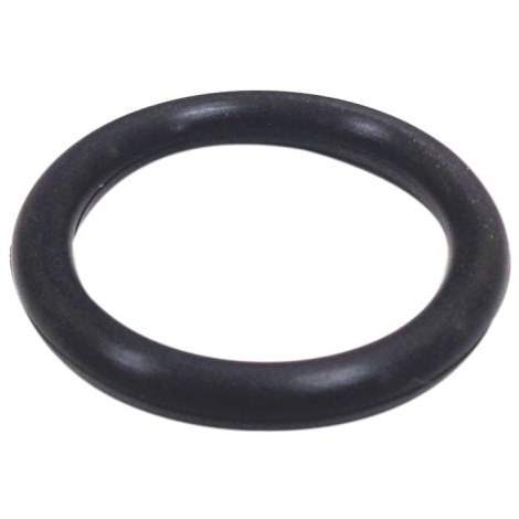 rengas Makita 213381-5