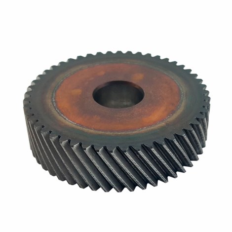 Vaihde Makita 226540-2