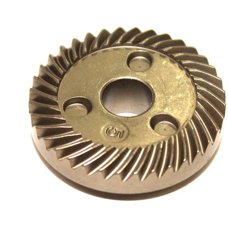 Laippa Makita 226798-3