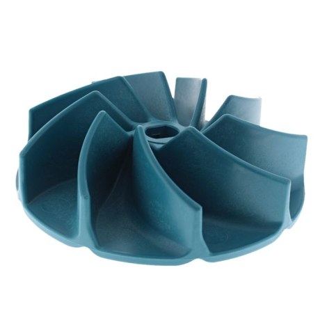 Tarvikkeet Makita 240122-6