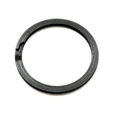 rengas Makita 257430-8