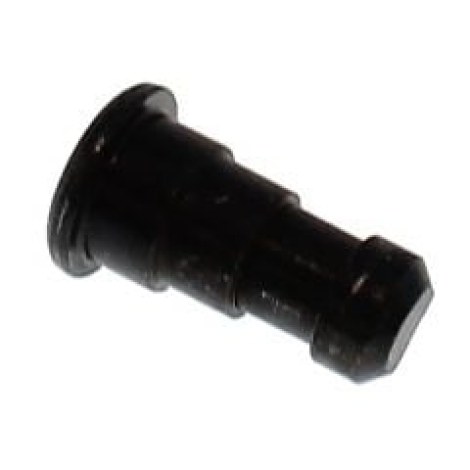 Ruuvi Makita 266924-2; M6x18
