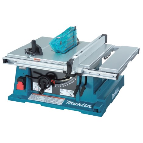 Pöytäsaha Makita 2704