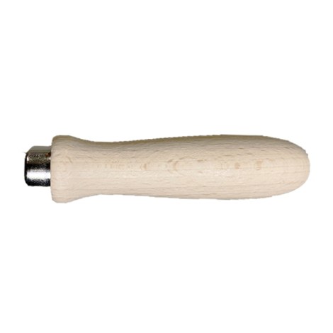 Viilan kädensija Makita 273646-7