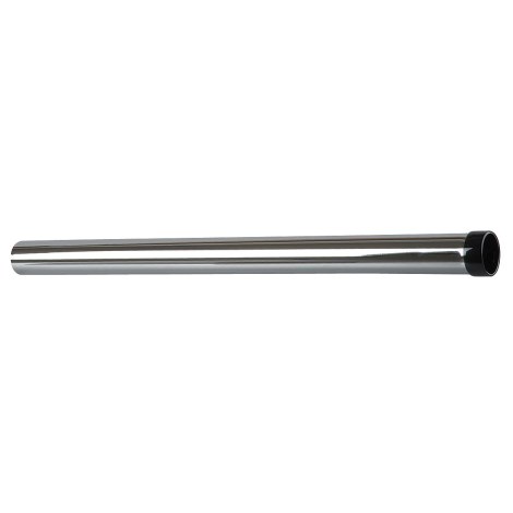 Jatkoputki Makita 302000529