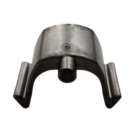 Varaosa Makita 310207-3