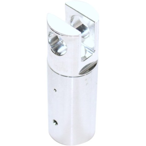 Varaosa Makita 318132-2