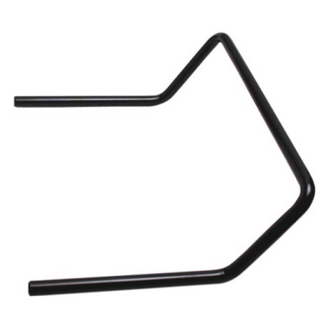 Kylkituki Makita; LS1013; LS1214