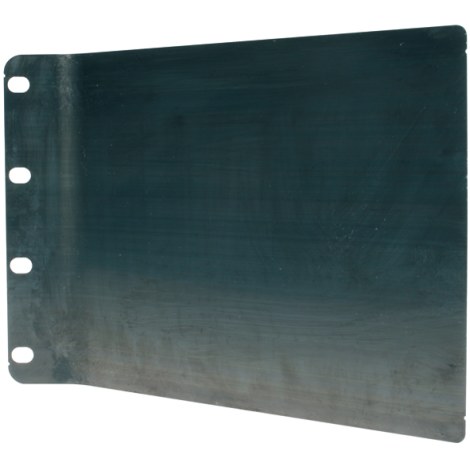 Teräslevy Makita 9401/9402