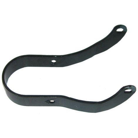 Lisäkahva Makita 345279-9