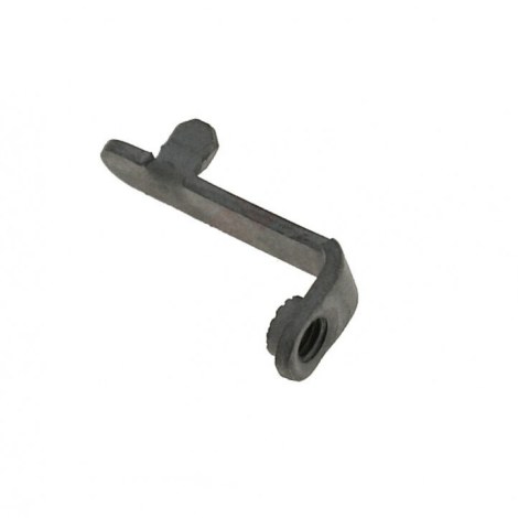 Tarvikkeet Makita 346300-7