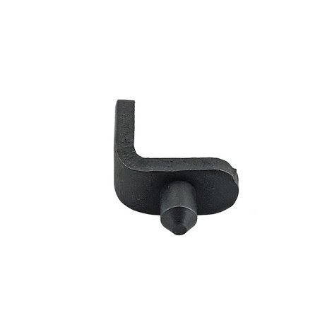 Makita 346859-4