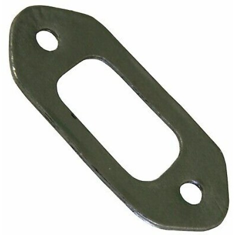Sinetti Makita 346876-4