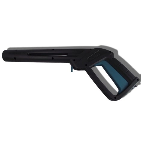 Painepesurin pistooli Makita 3640920