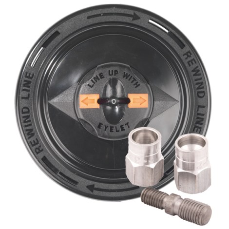 Siimapää Makita 381224241