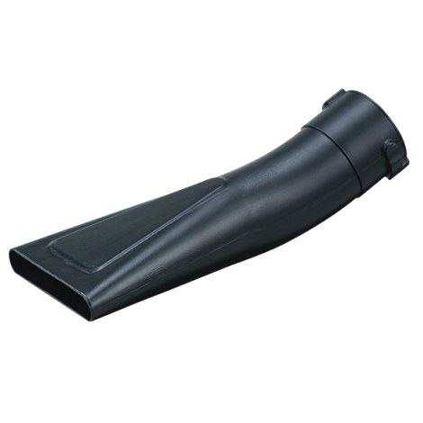 Puhallinsuutin Makita 388950110