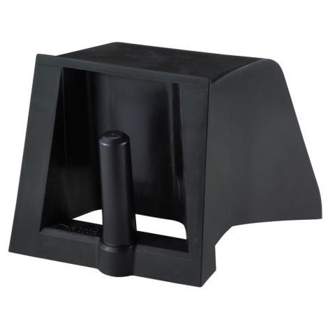 Bioleikkuutulppa Makita