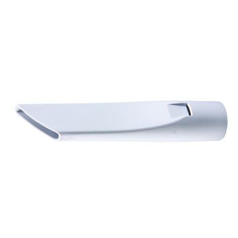 Imusuutin Makita 413770-6
