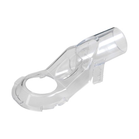 Imuadapteri pölyn imemiseen Makita 3612C
